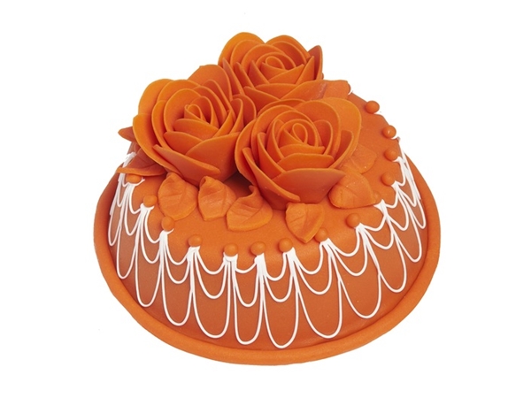 Koningsdag-assortiment