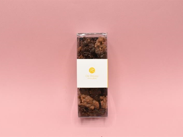 Pindarotsjes circa 300g per verpakking