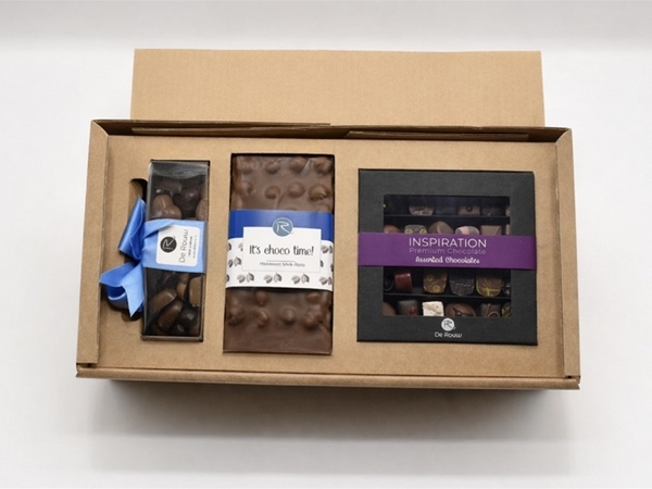 Geschenkdoos SMALL(360x185x90)