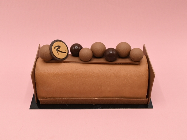 Notencake 10 pers
