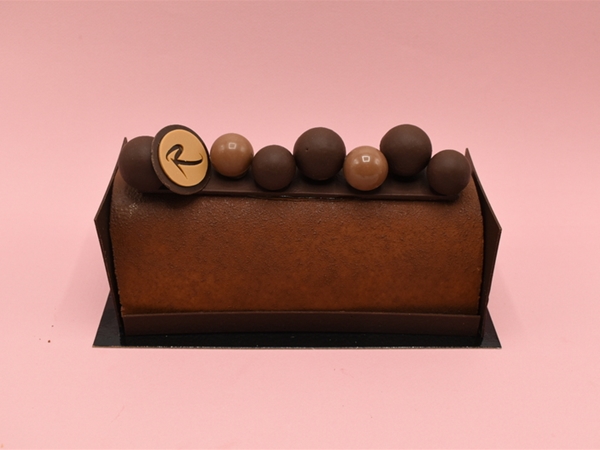 Tia Maria Cake 10 pers