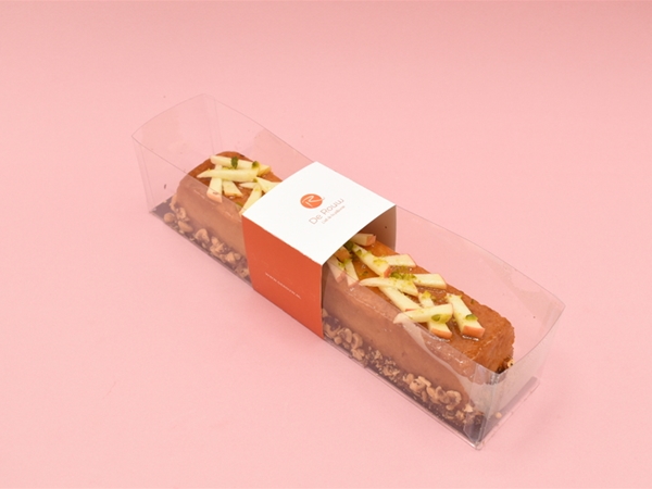 HollandseAppelcake